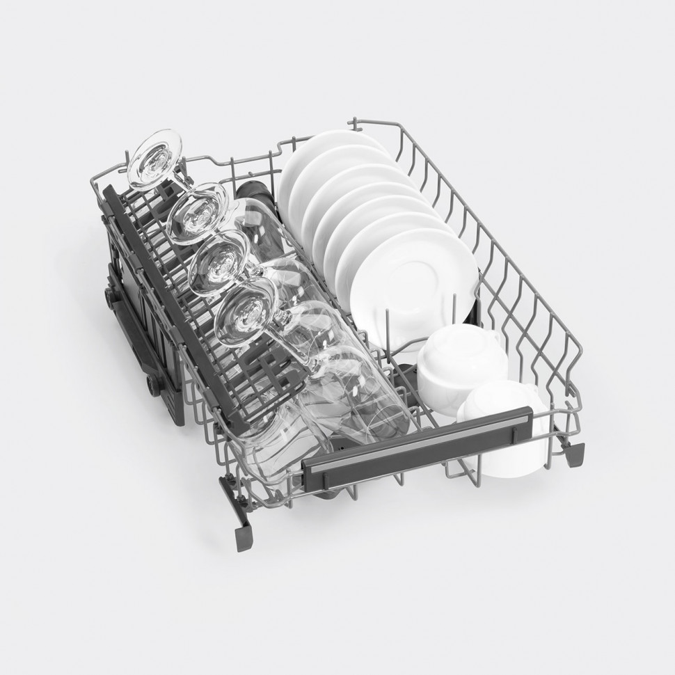 Smeg ST4533CIN