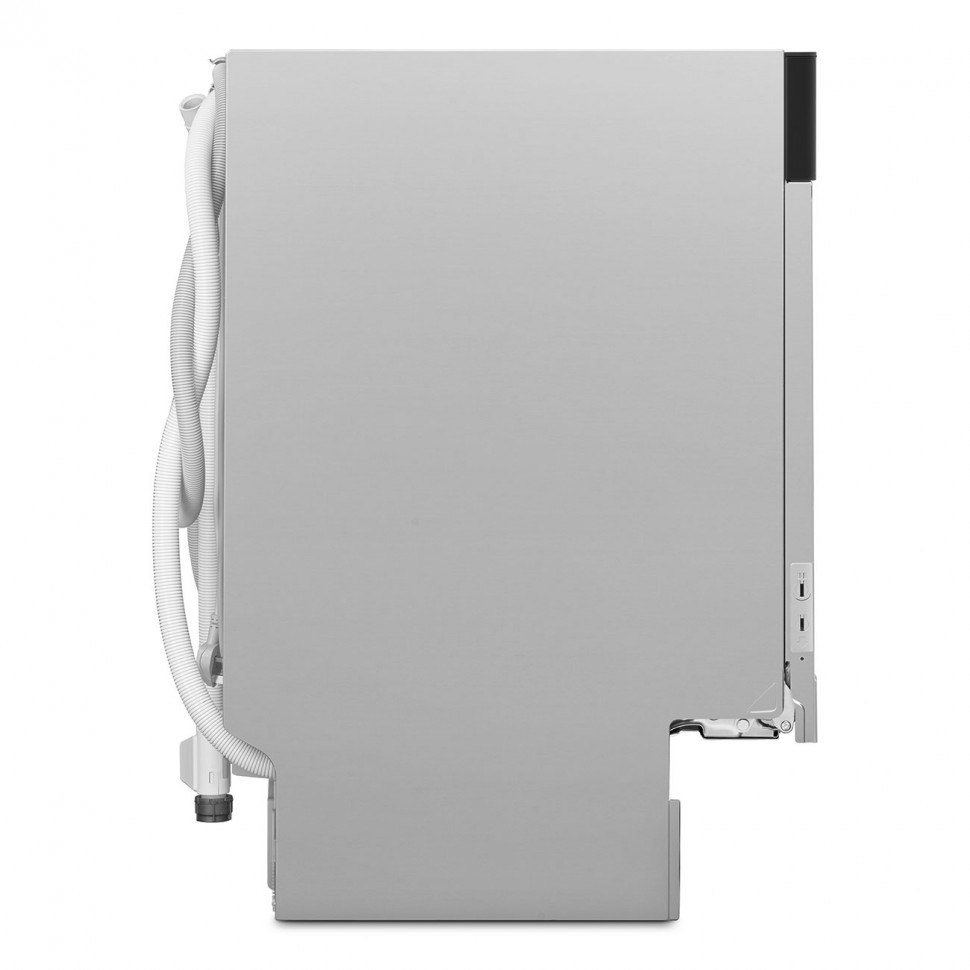 Smeg ST4533CIN