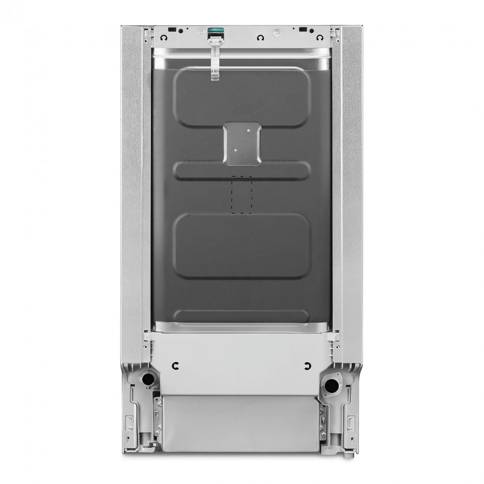 Smeg ST4533CIN