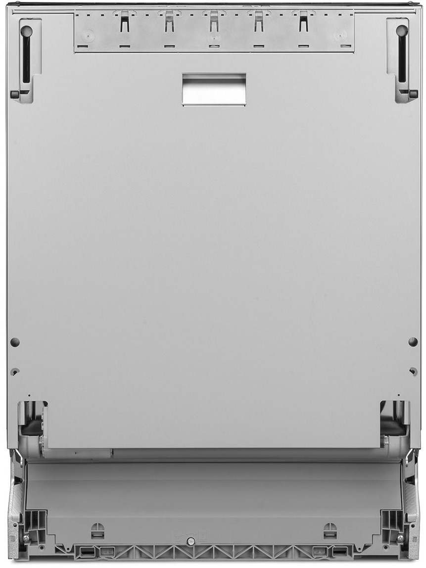 SMEG STL342CSL