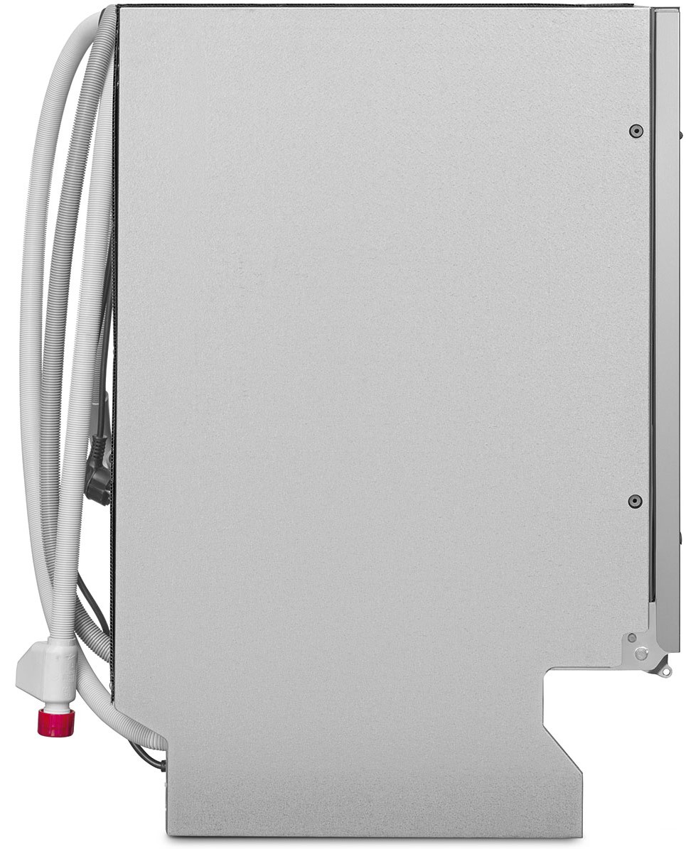 SMEG STL342CSL