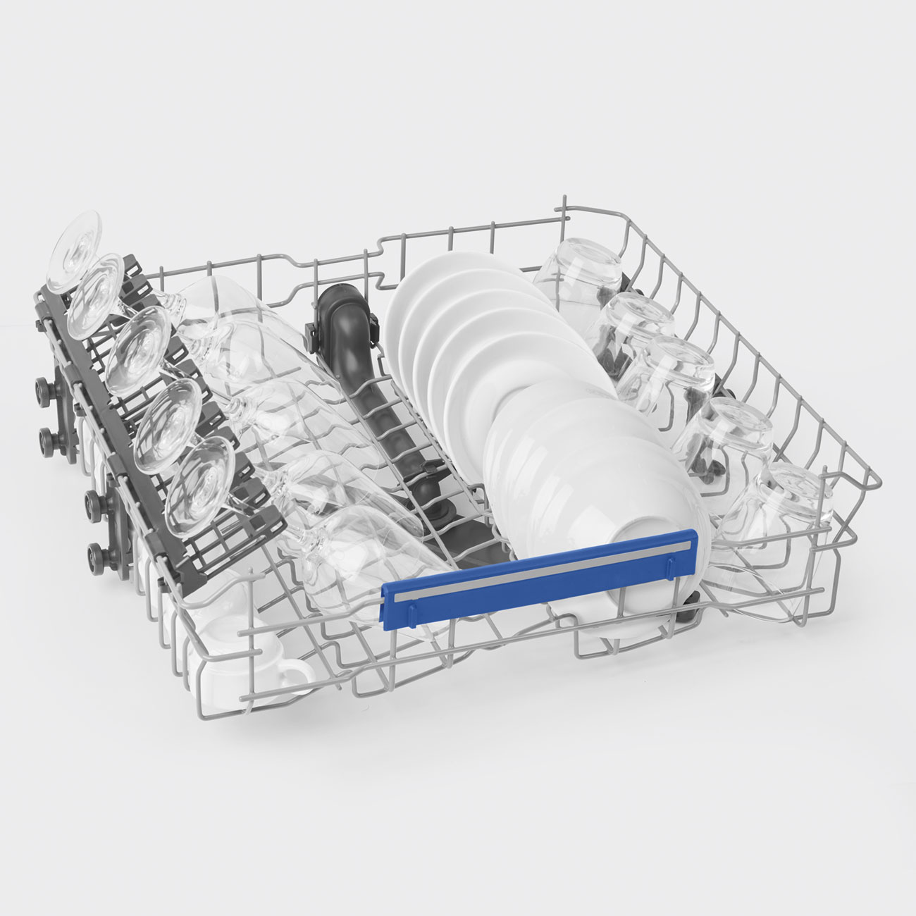 Smeg STL362DQ