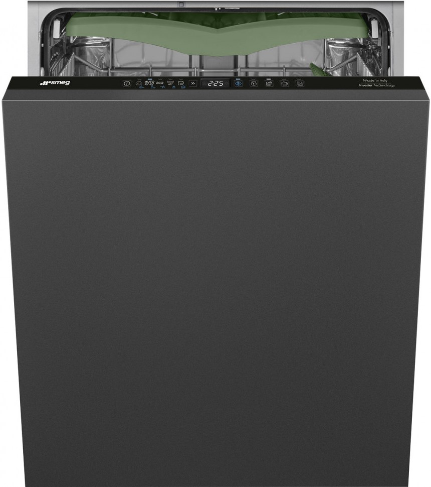 Smeg STL5352C