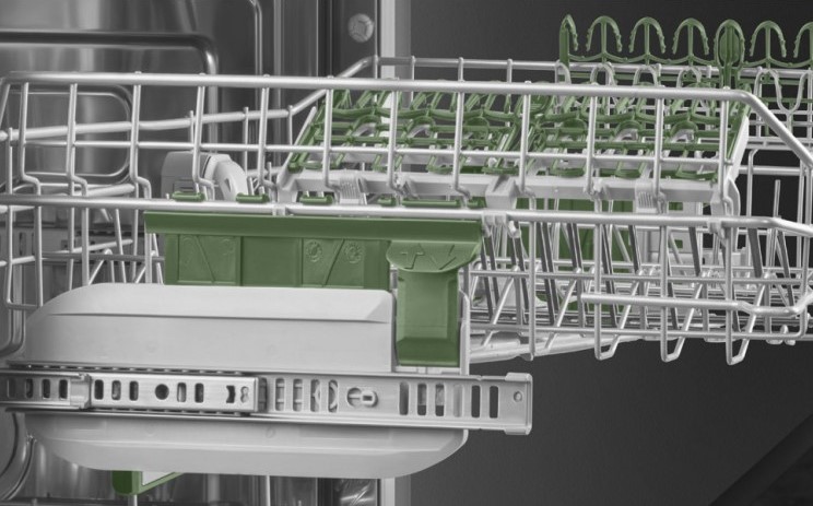 Smeg STL7322BQL