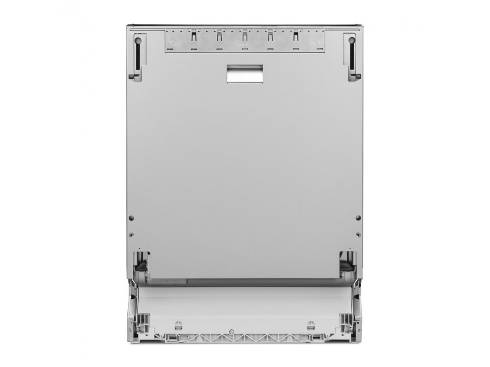 Smeg STL7322BQL