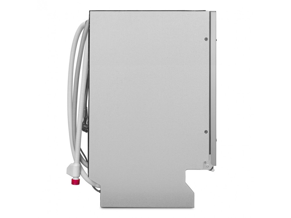 Smeg STL7322BQL