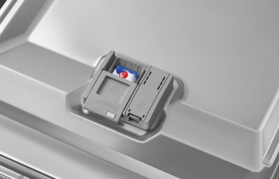 Smeg STL7324AQL