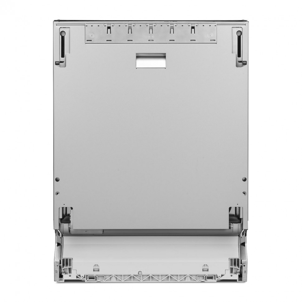 Smeg STL7324AQL