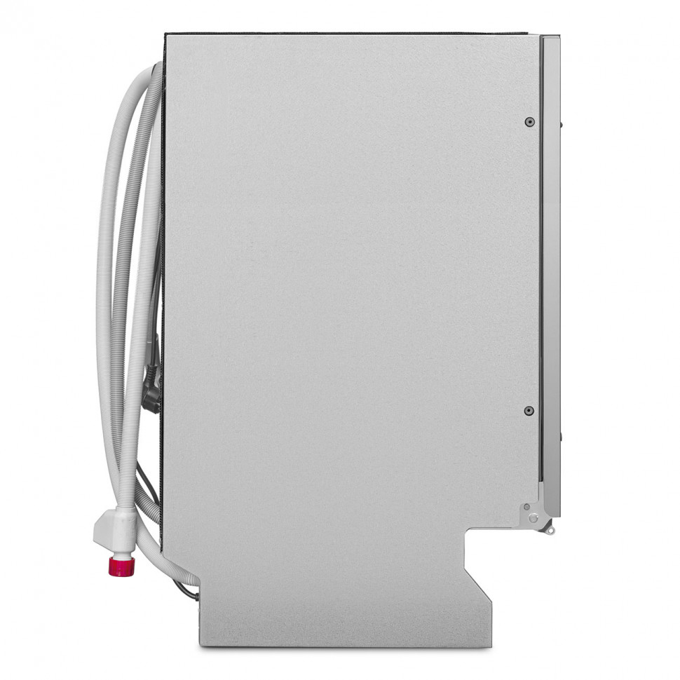 Smeg STL7324AQL