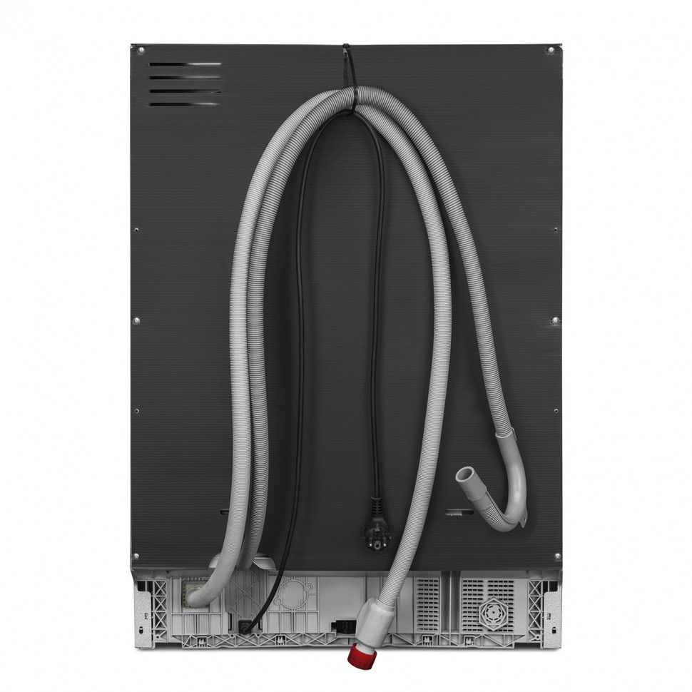 Smeg STL7324AQL