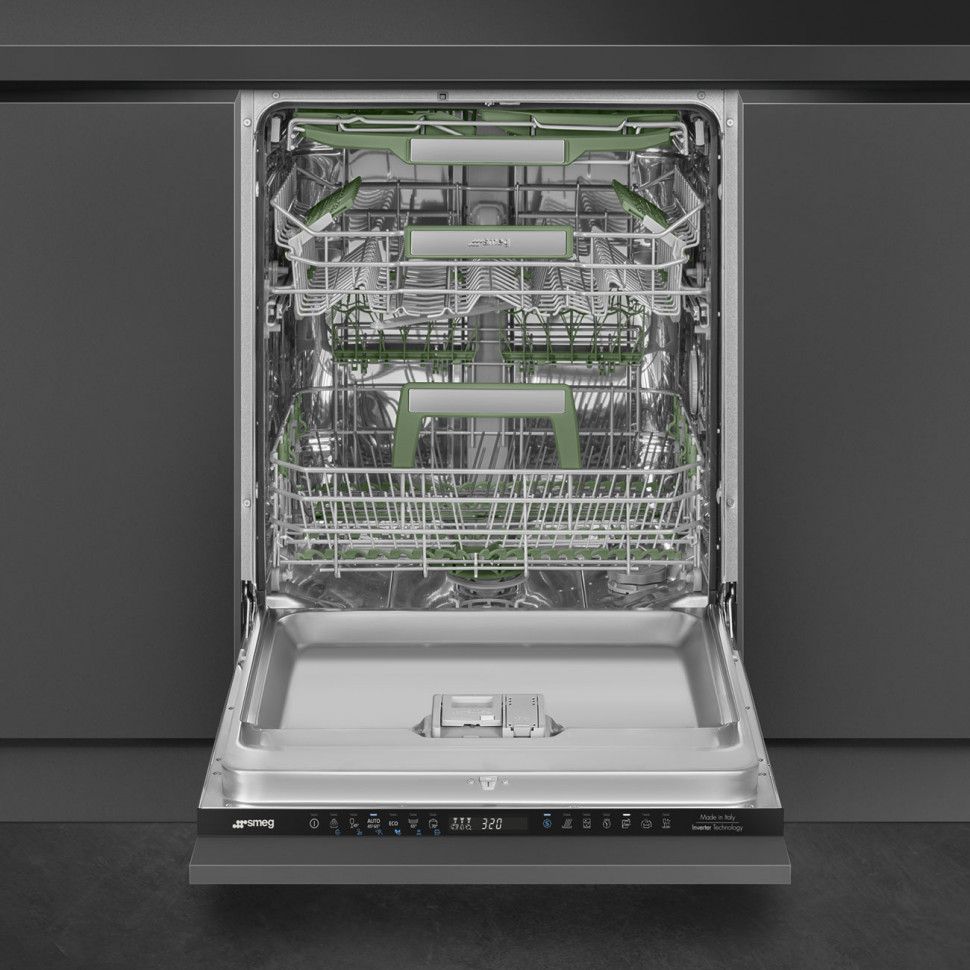 Smeg STL7324AQL