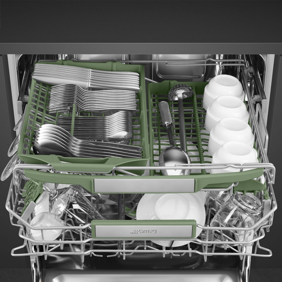Smeg STL7324AQL