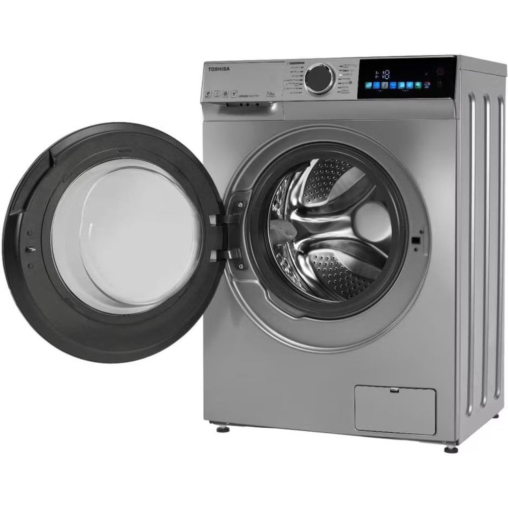 Toshiba TW-BN80C4RU(SK)