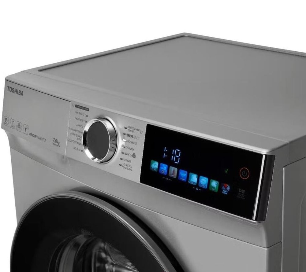 Toshiba TW-BN80C4RU(SK)