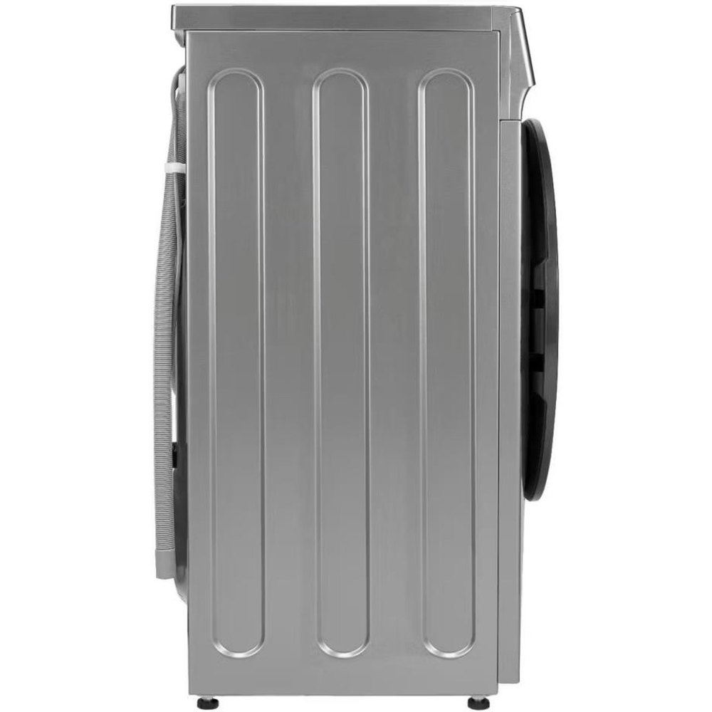 Toshiba TW-BN80C4RU(SK)