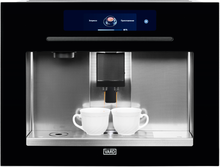 Vard VCC6K