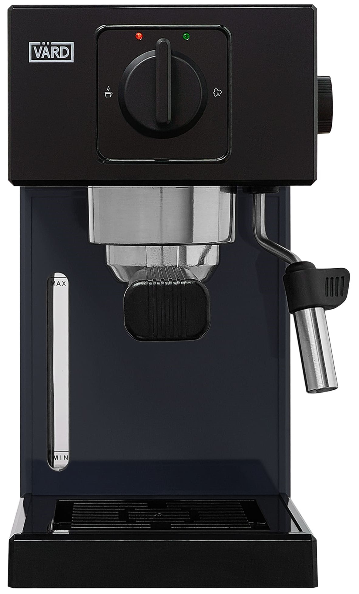 Vard VCPA1A