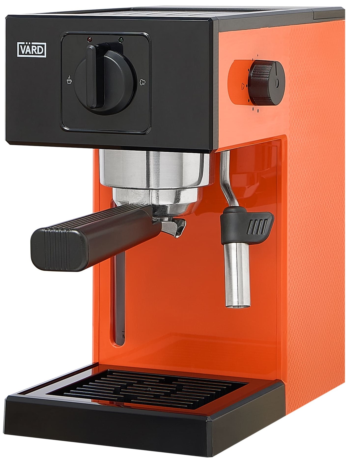 Vard VCPA1O