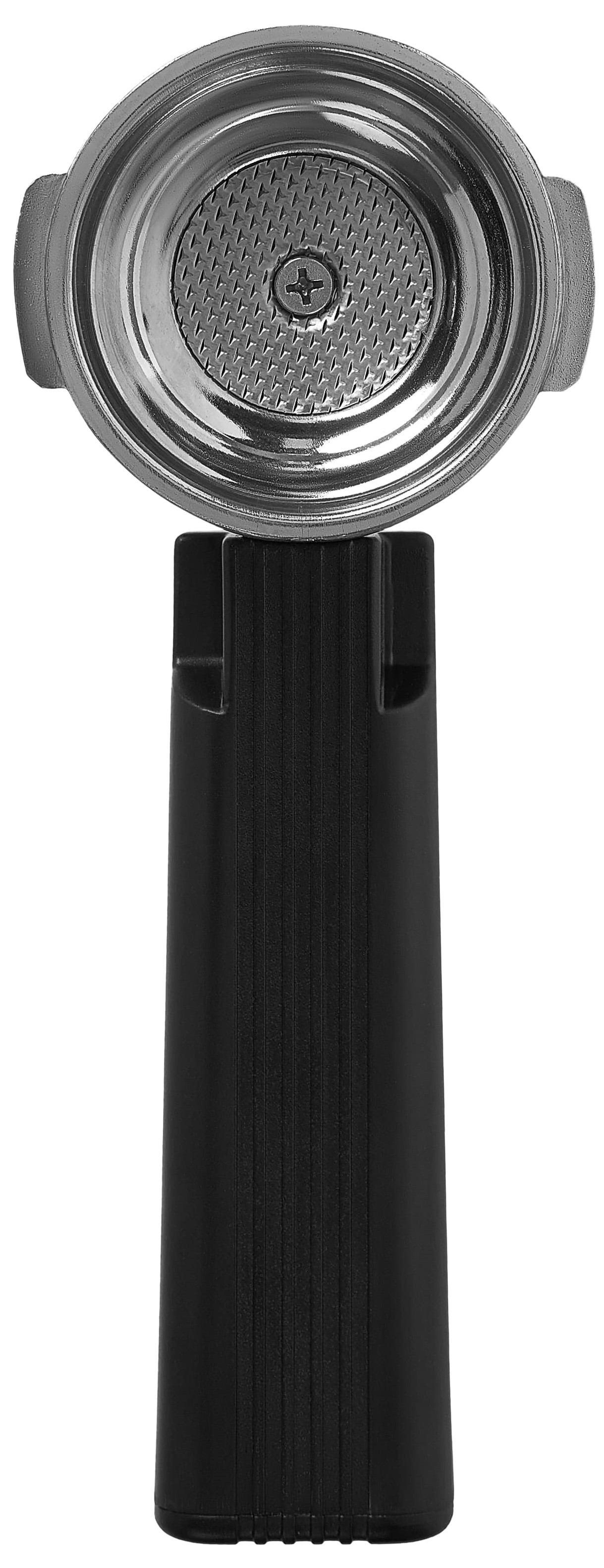 Vard VCPA1V