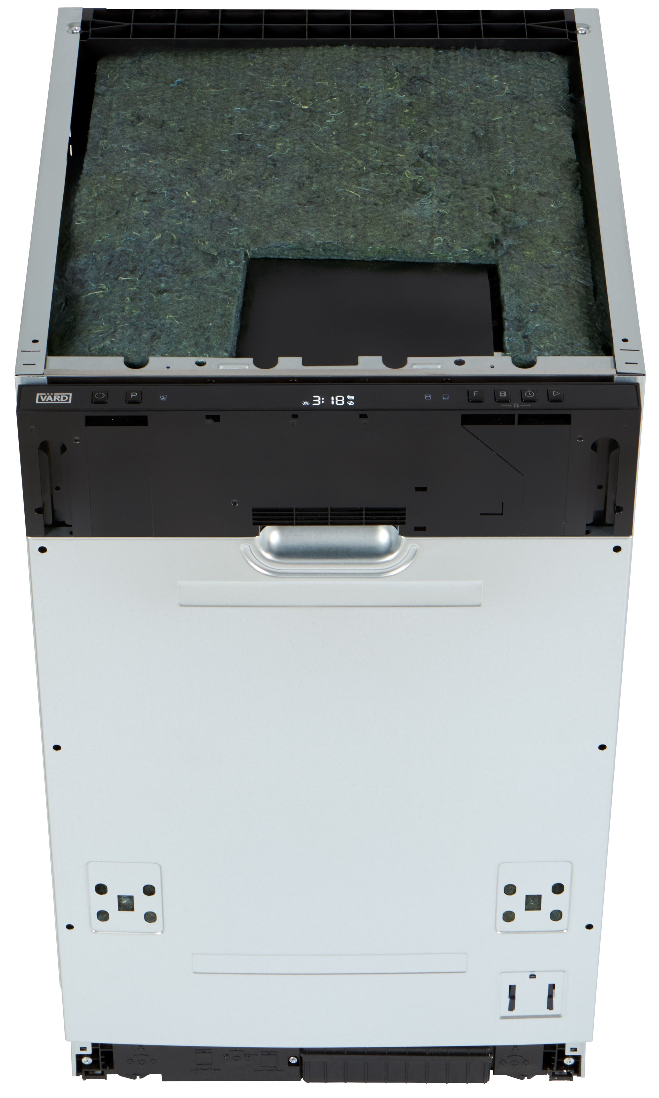 Vard VDI451C