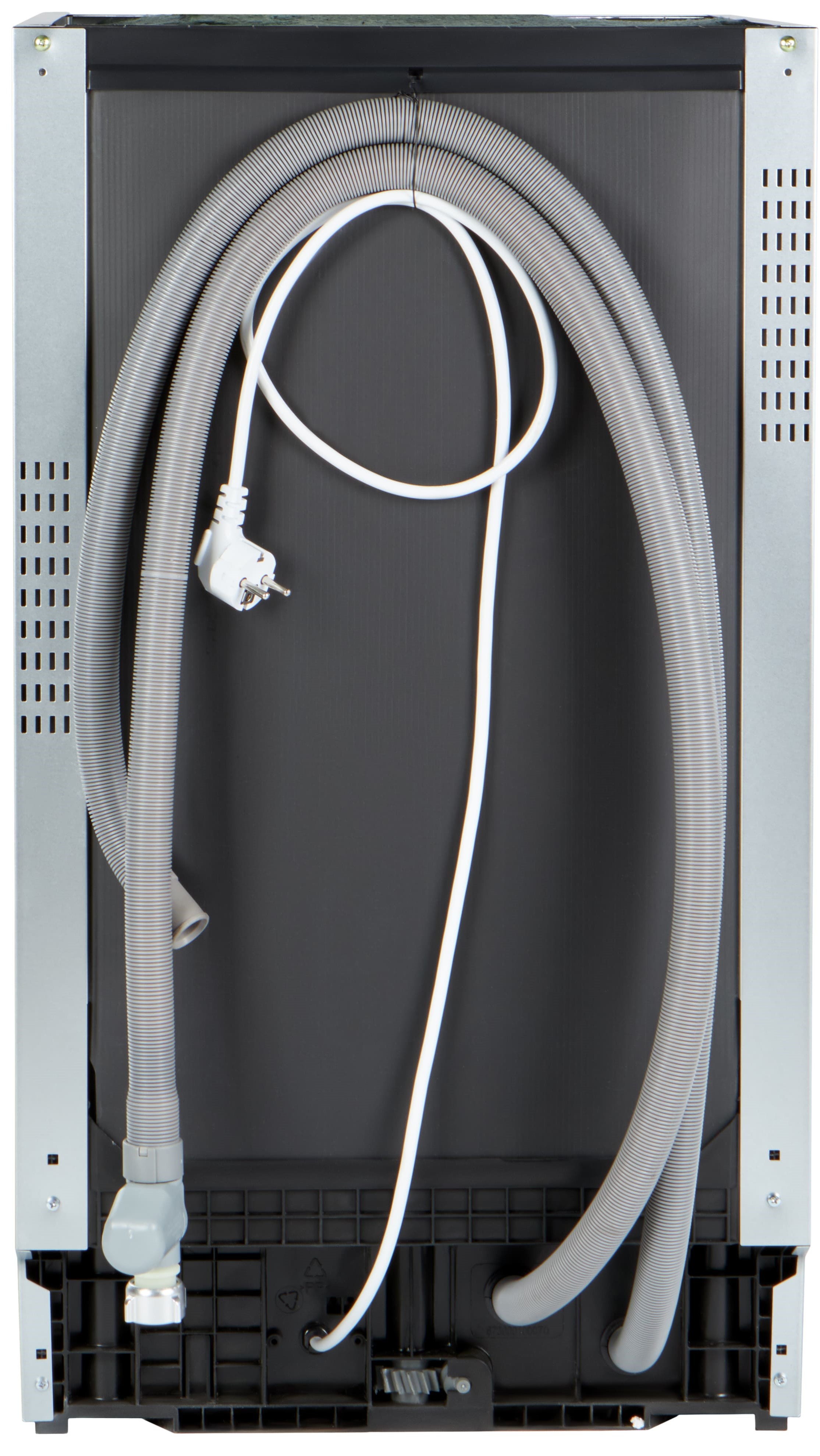 Vard VDI451C