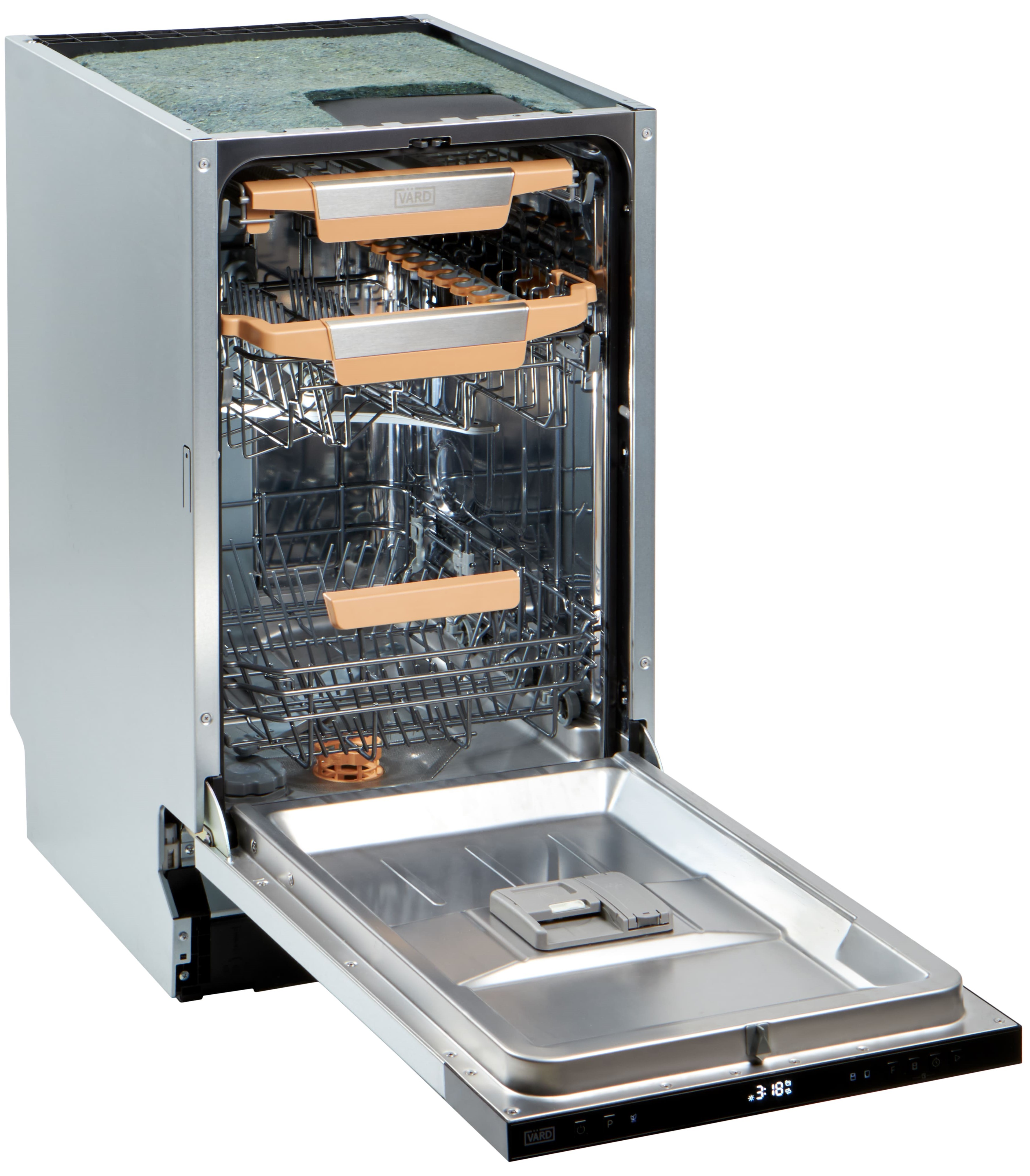 Vard VDI451C