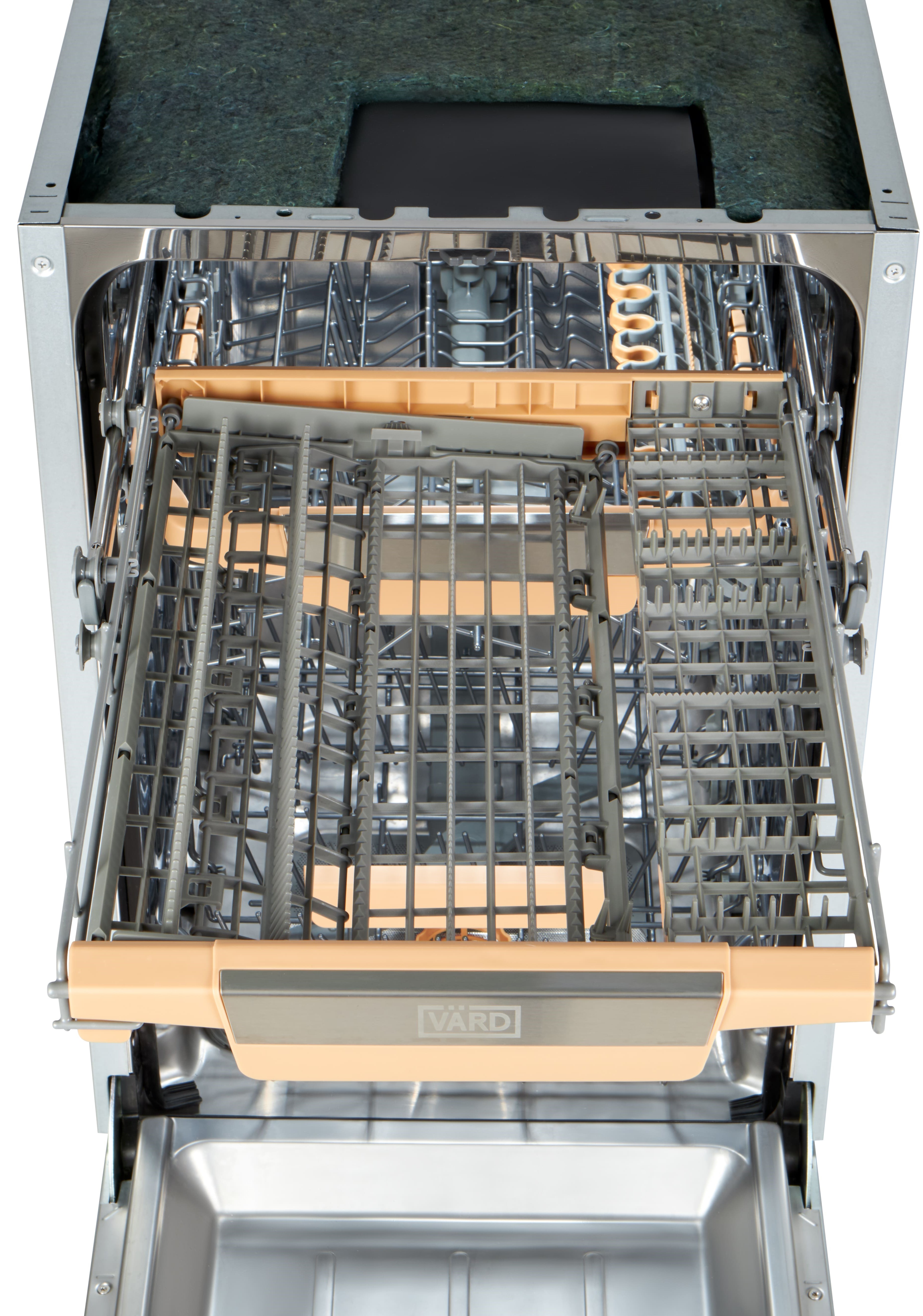 Vard VDI451C