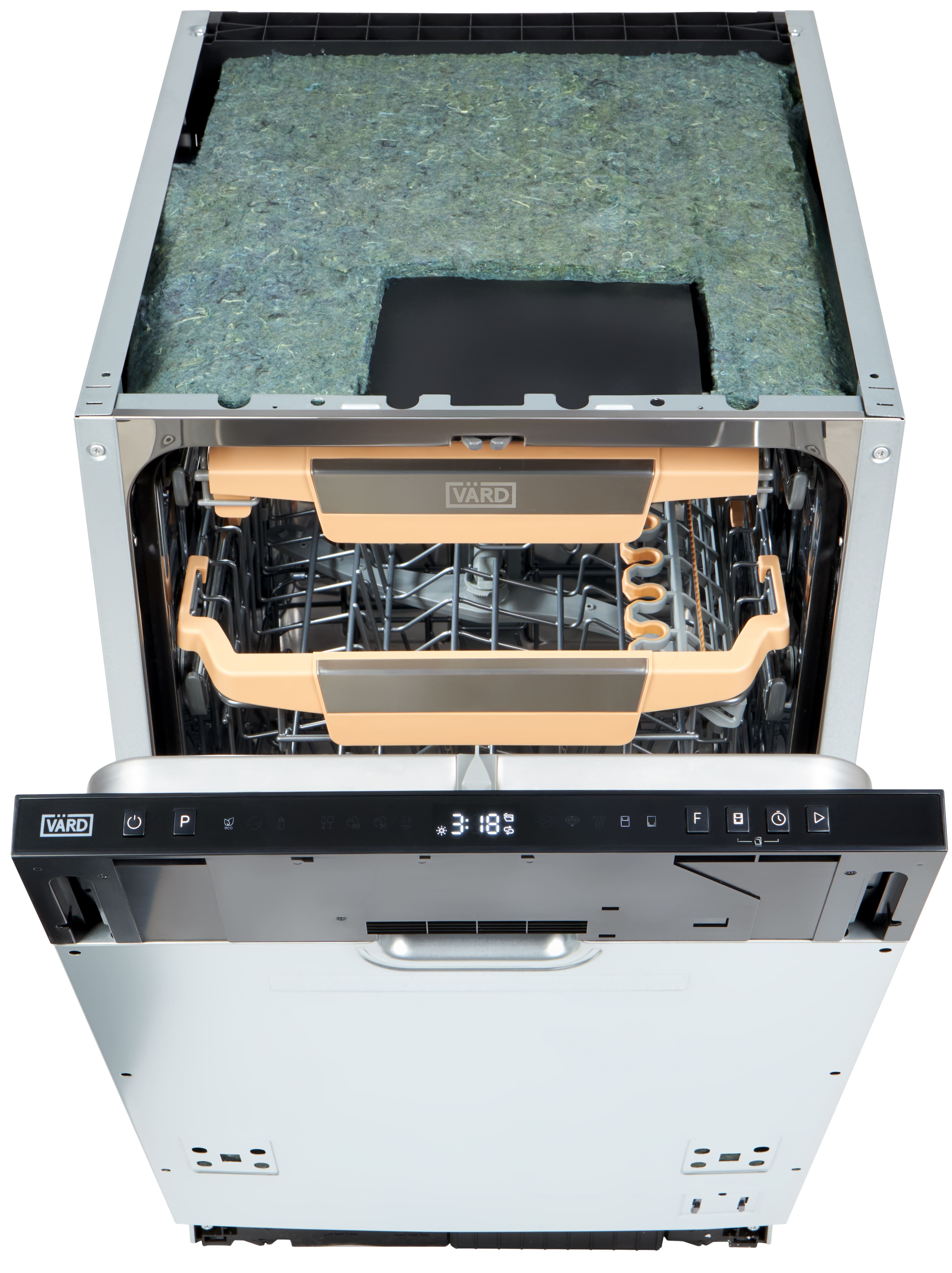 Vard VDI451C