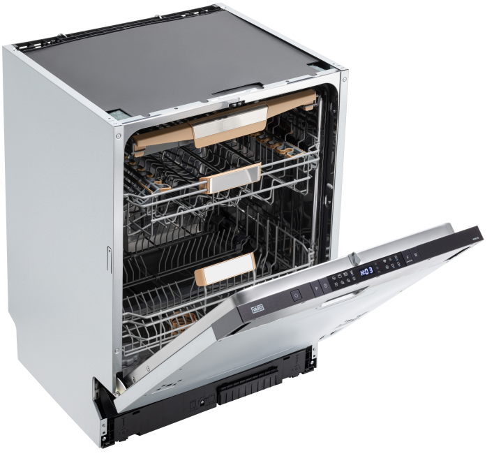 Vard VDI613L