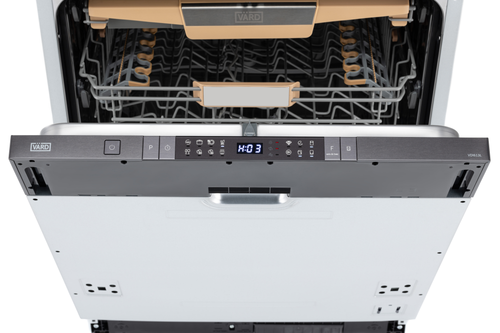 Vard VDI613L