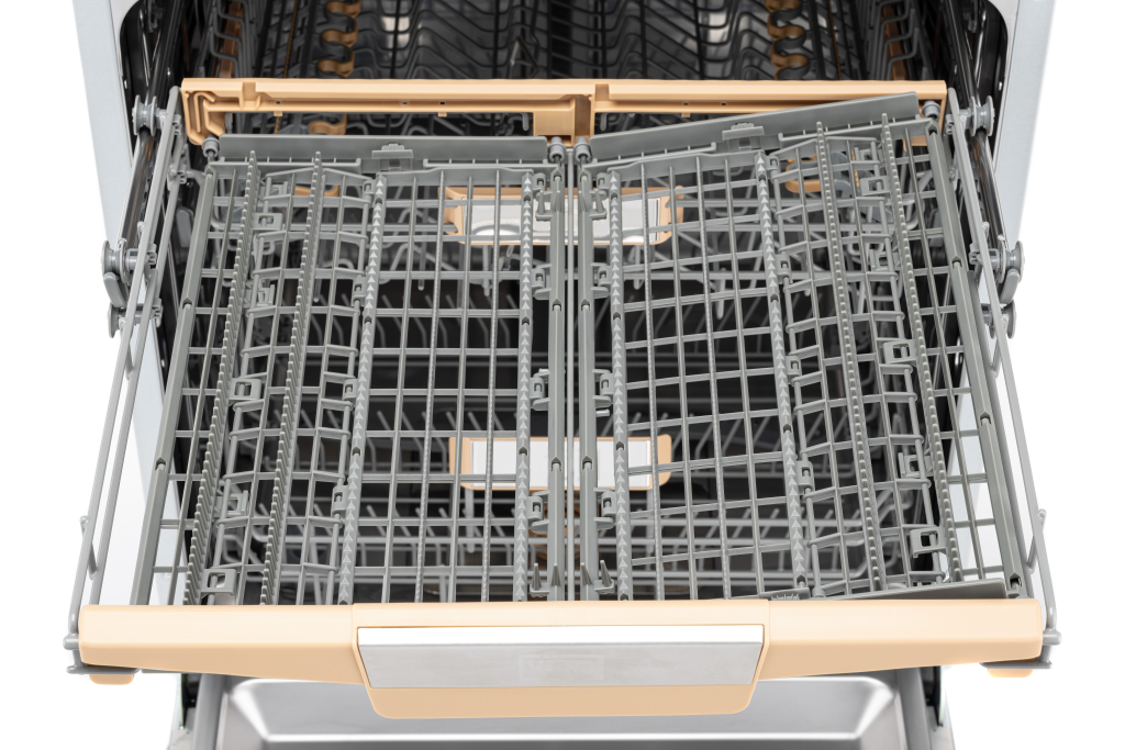Vard VDI613L