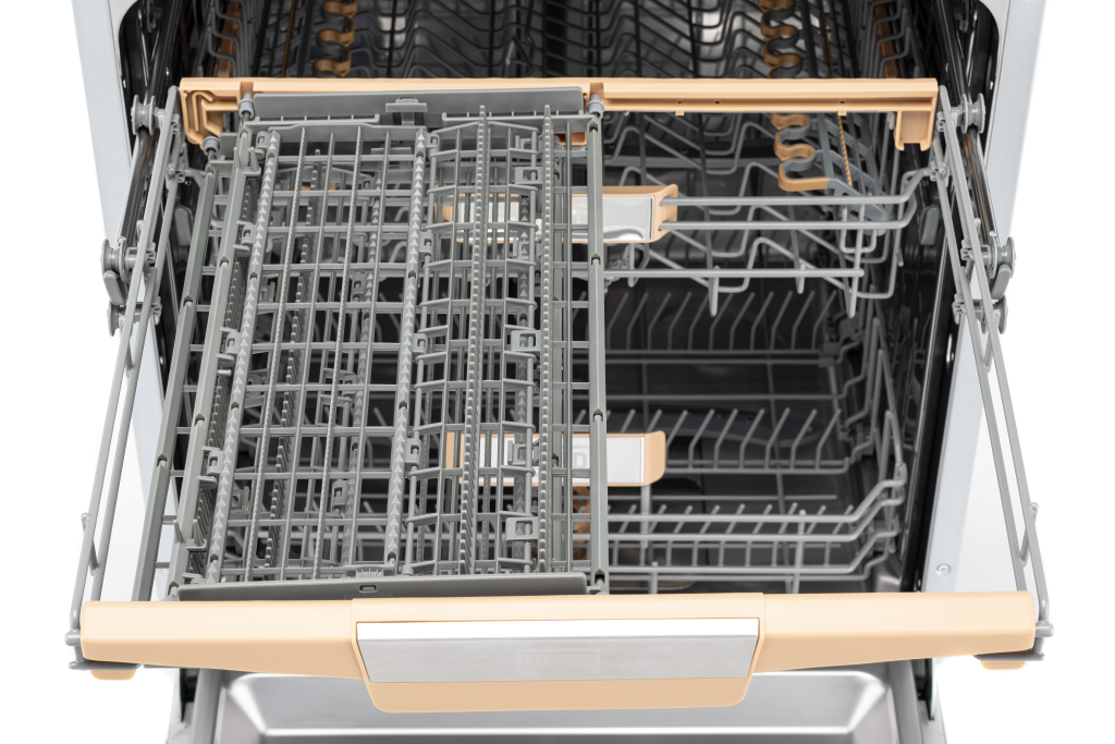 Vard VDI613L