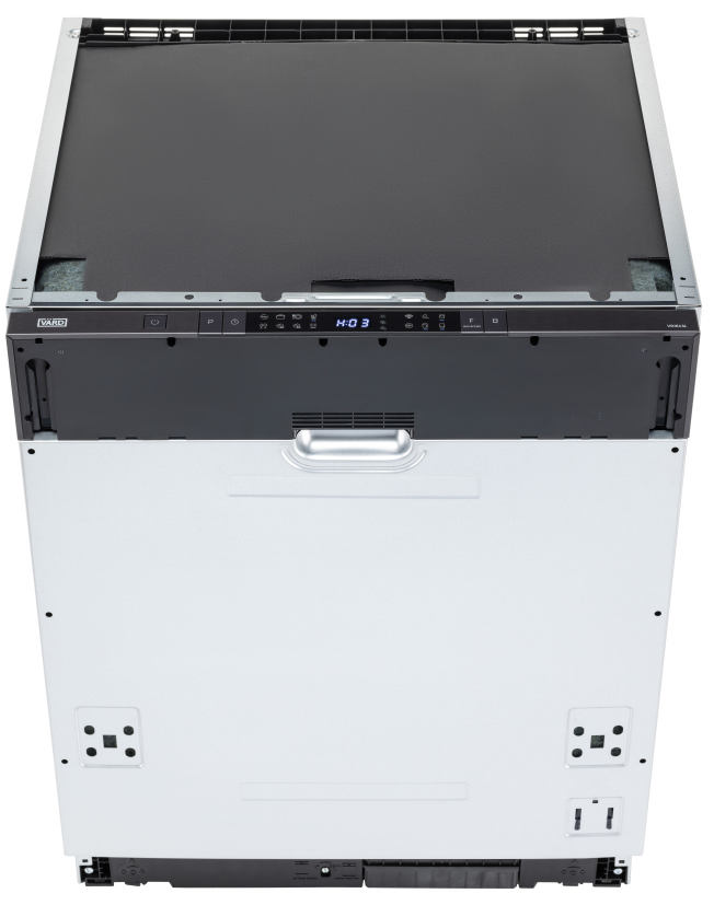 Vard VDI613L