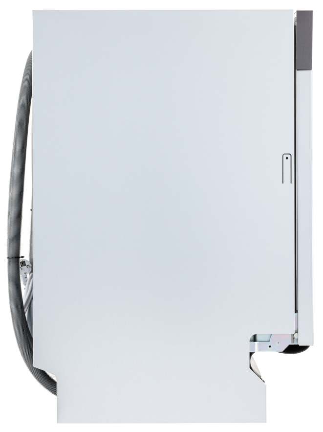 Vard VDI613L