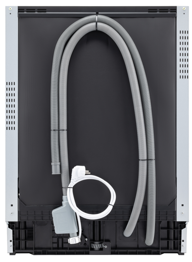 Vard VDI613L