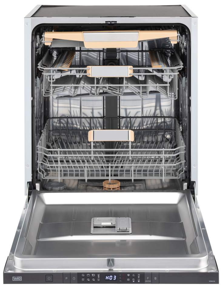 Vard VDI613L