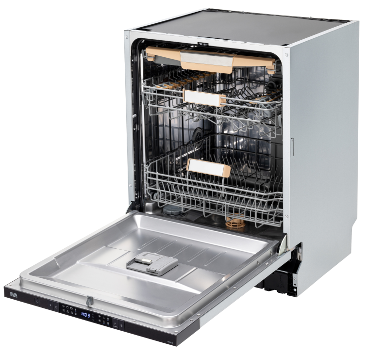 Vard VDI613L