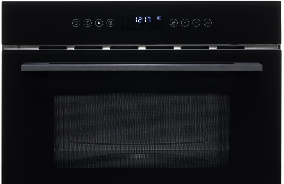 Vard VMC355HK