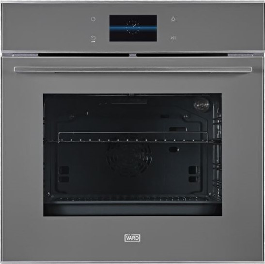 Vard VOP682G
