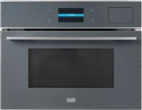 Vard VPS681MG
