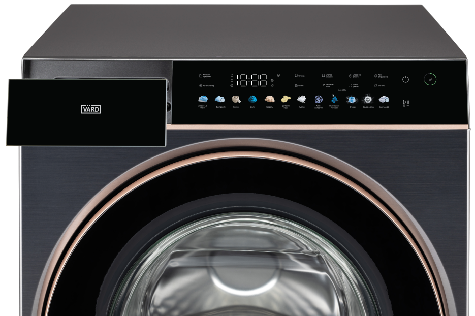 Vard VWF514B
