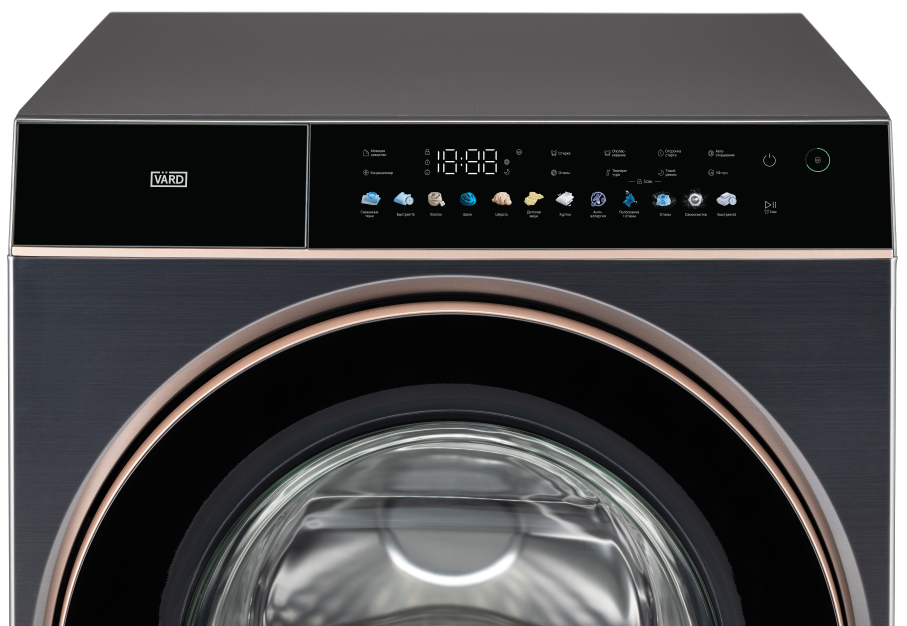 Vard VWF514B