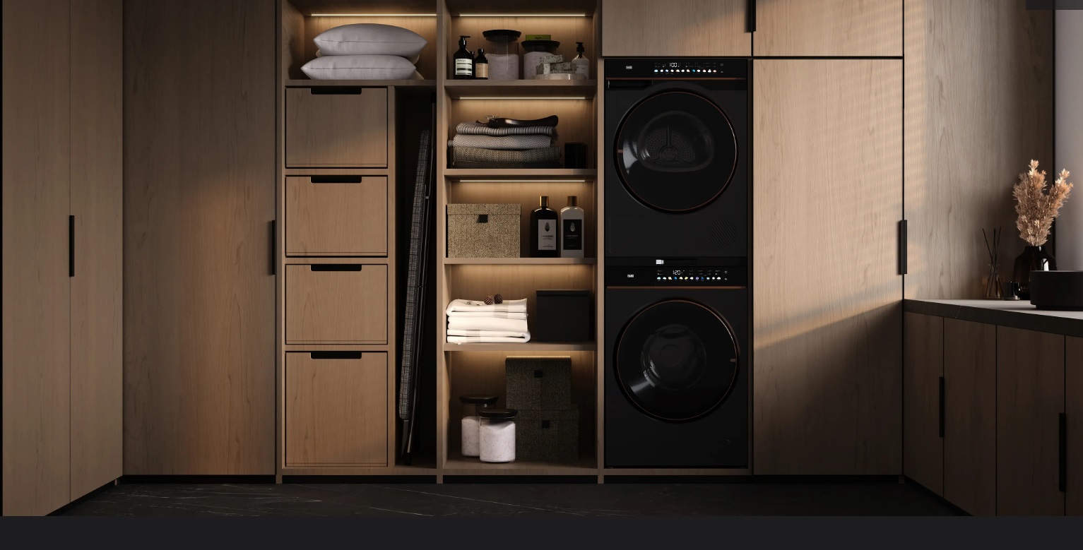 Vard VWF514B