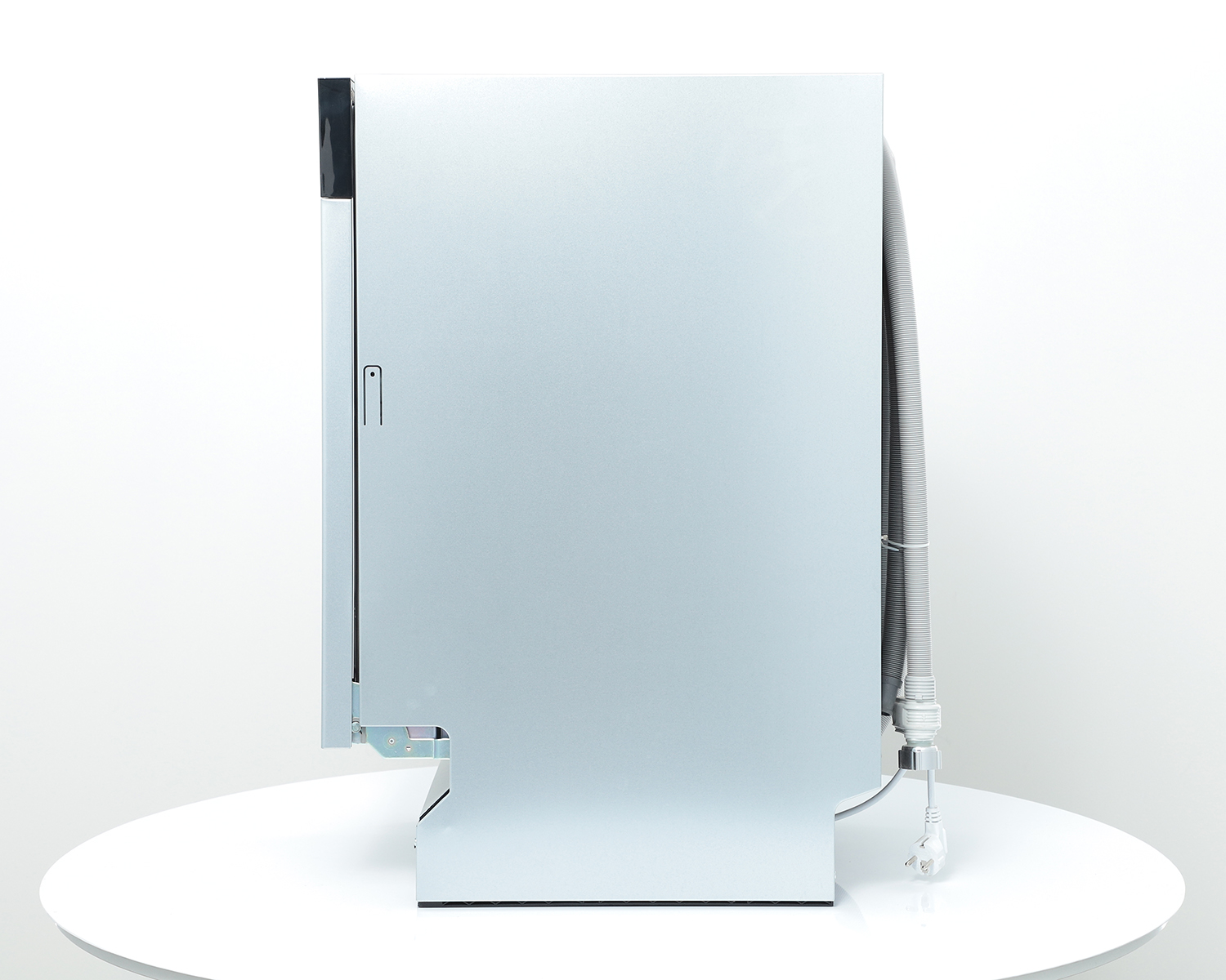 Zigmund & Shtain DW 129.4509 X