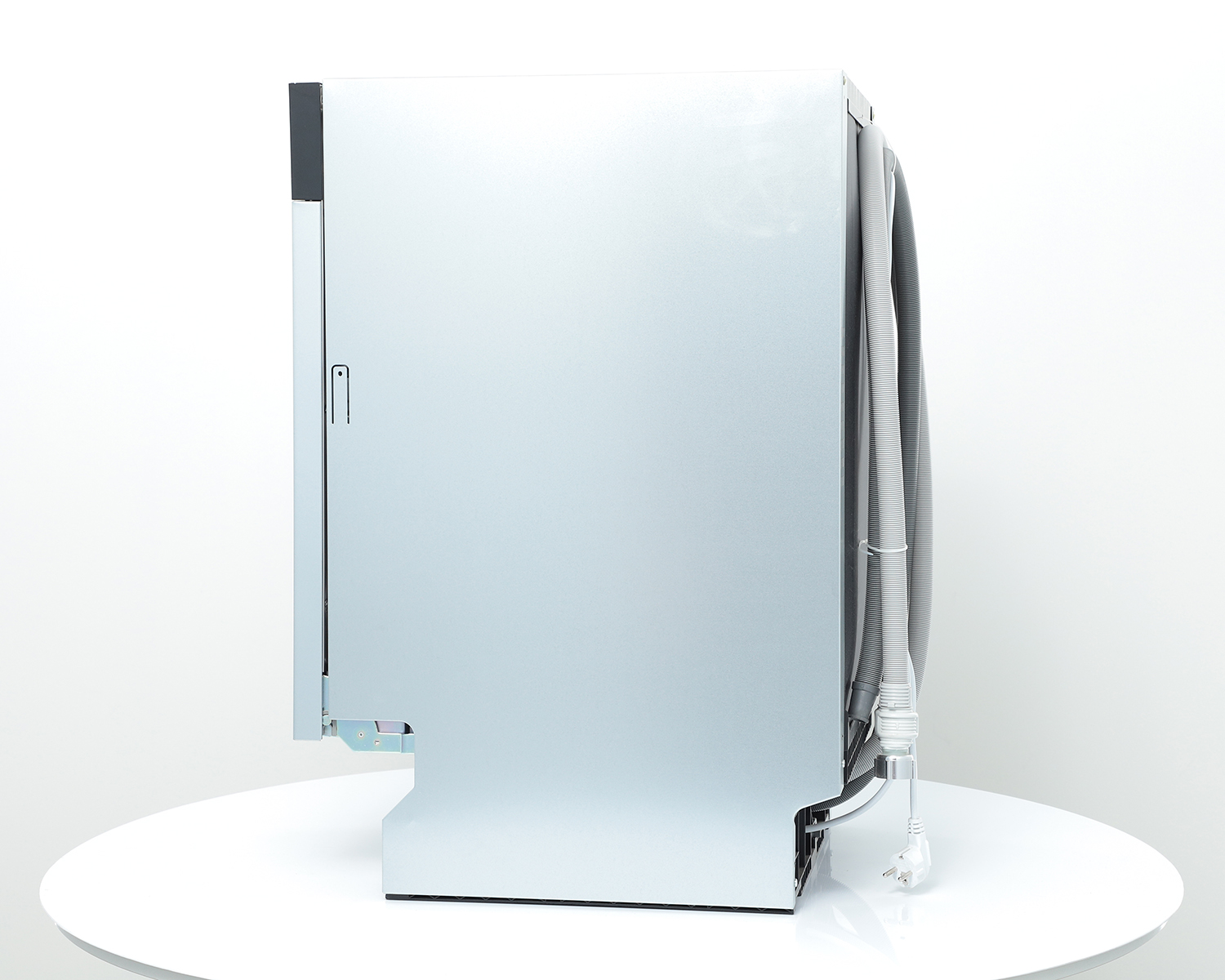 Zigmund & Shtain DW 129.4509 X