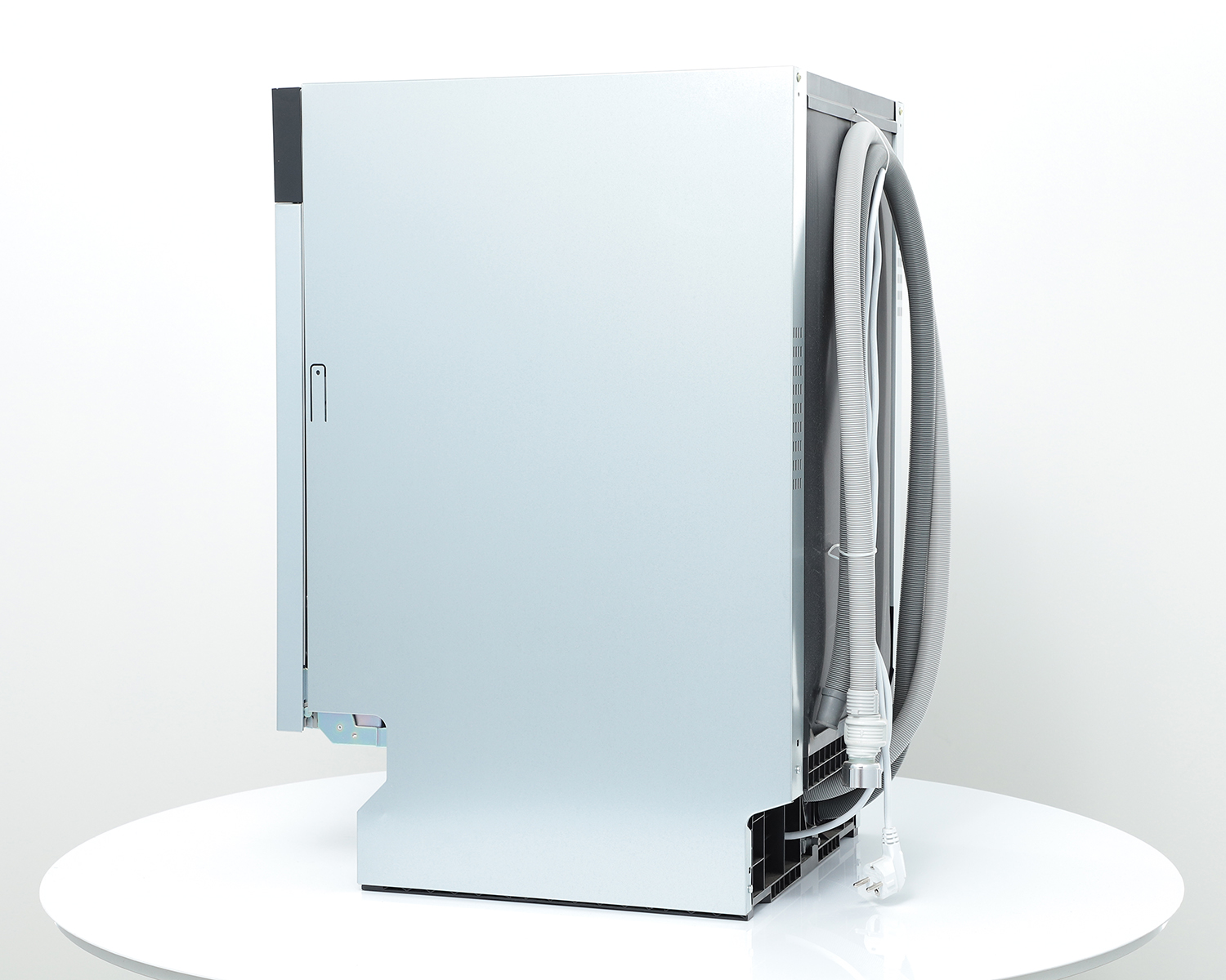 Zigmund & Shtain DW 129.4509 X