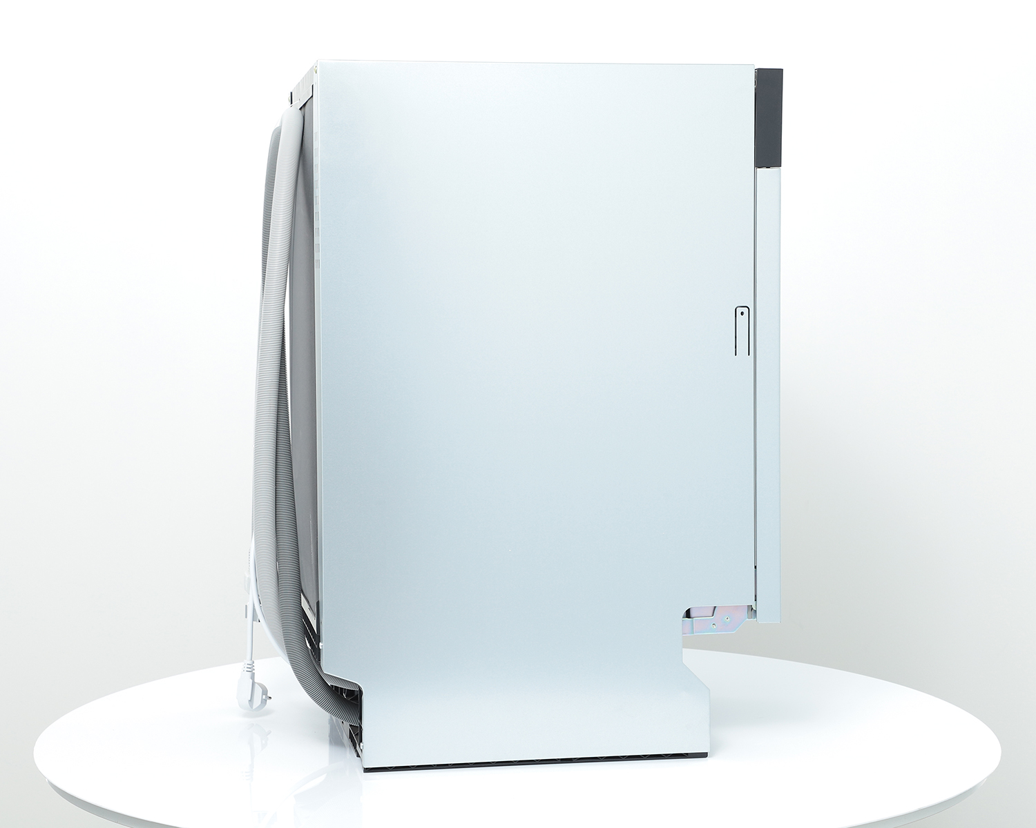 Zigmund & Shtain DW 129.4509 X