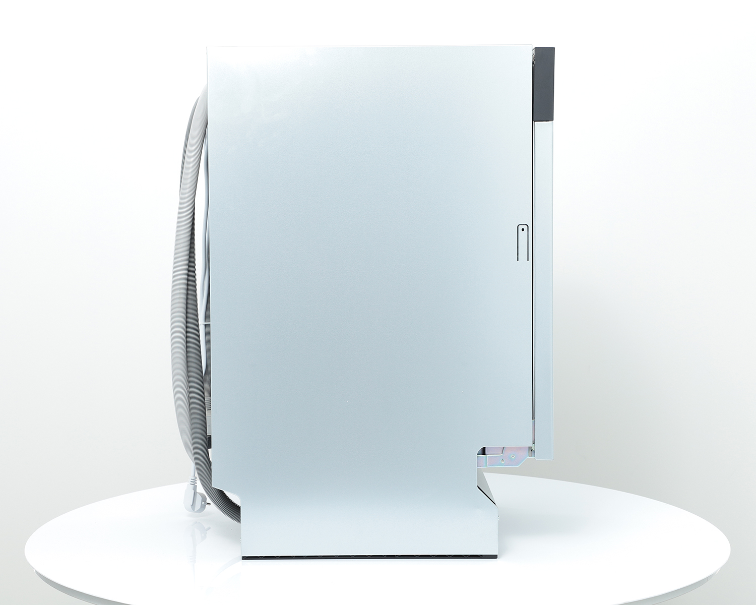 Zigmund & Shtain DW 129.4509 X
