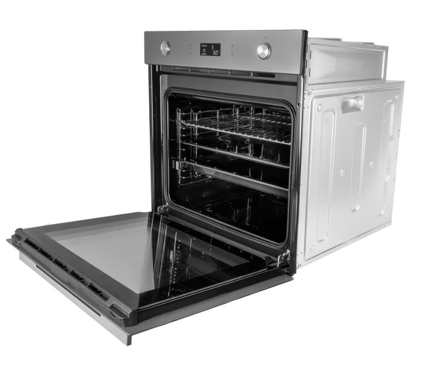 Zigmund & Shtain E 171 G