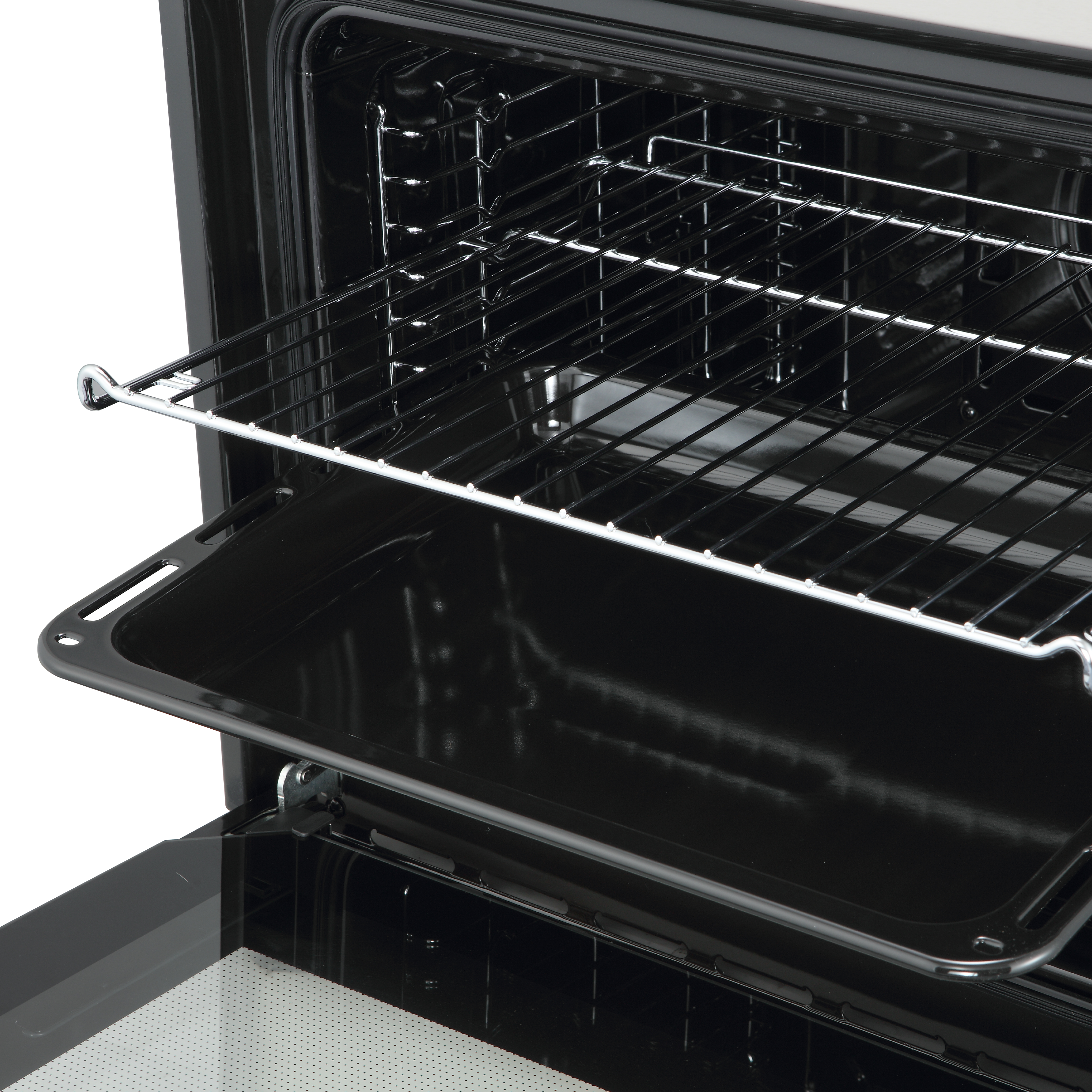 Zigmund & Shtain E 176 S